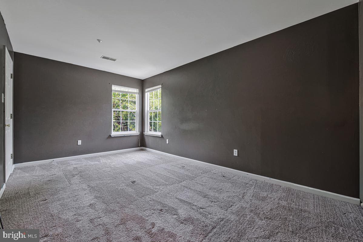 3000 Eagles Nest Drive photo 32