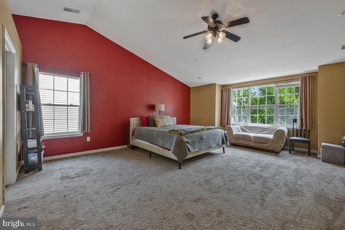 3000 Eagles Nest Drive photo 33
