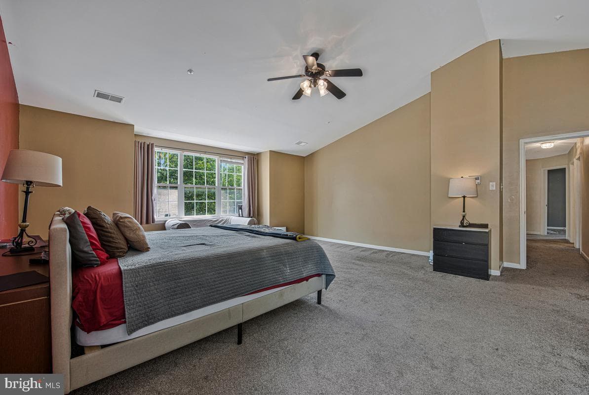 3000 Eagles Nest Drive photo 35