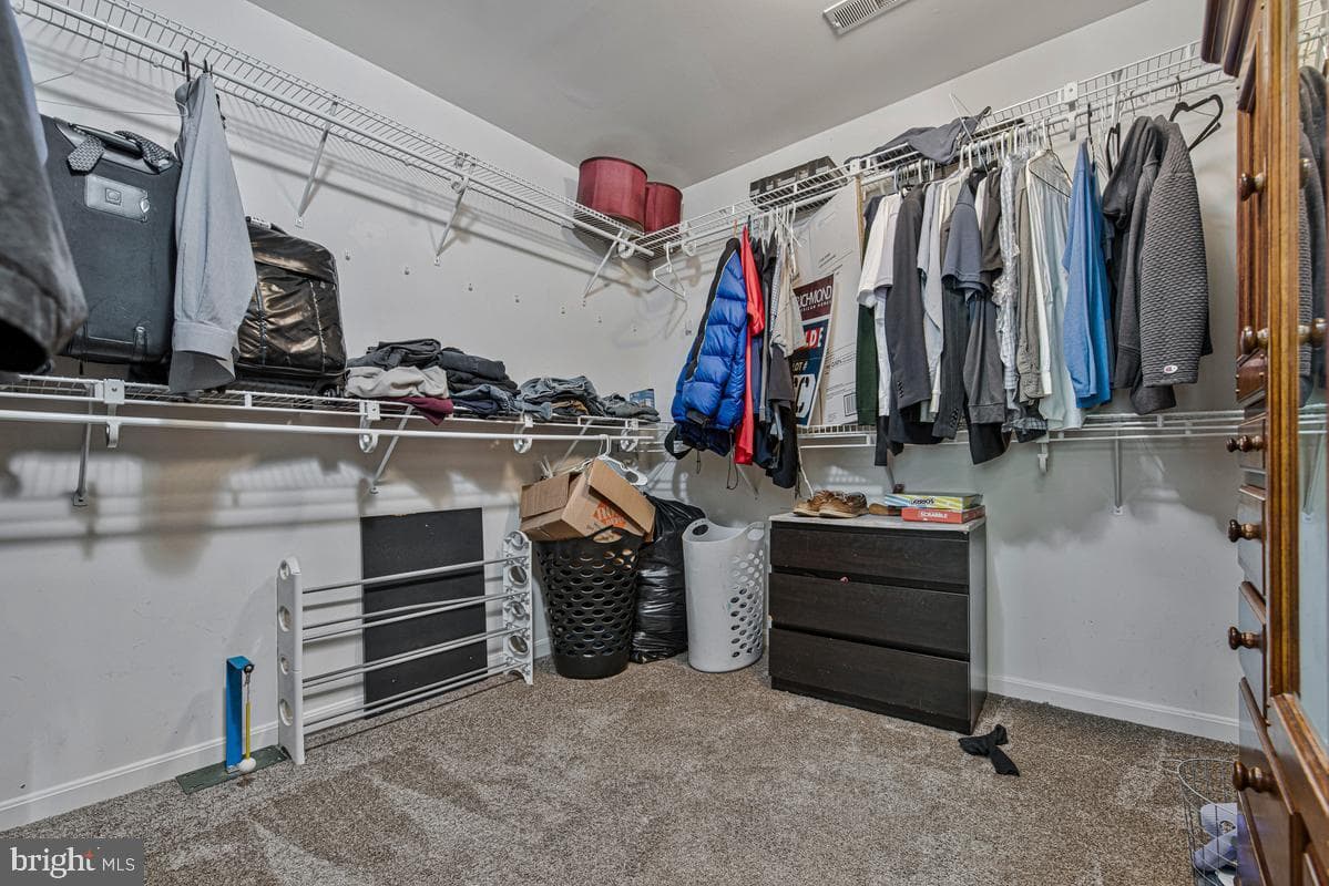 3000 Eagles Nest Drive photo 39
