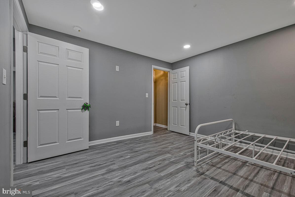 3000 Eagles Nest Drive photo 46
