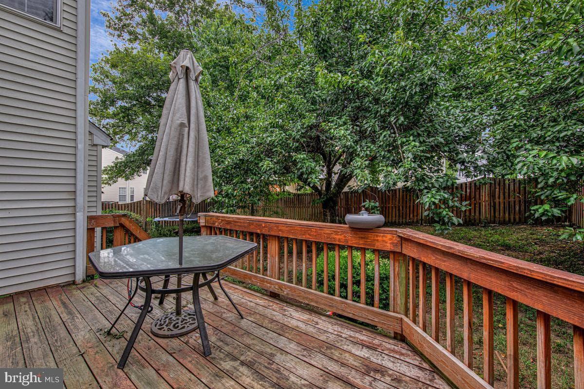 3000 Eagles Nest Drive photo 51