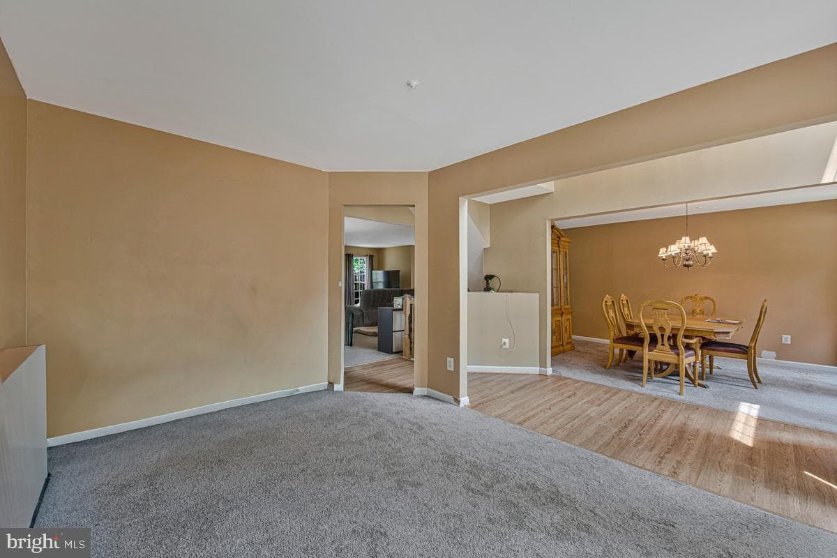 3000 Eagles Nest Drive photo 8