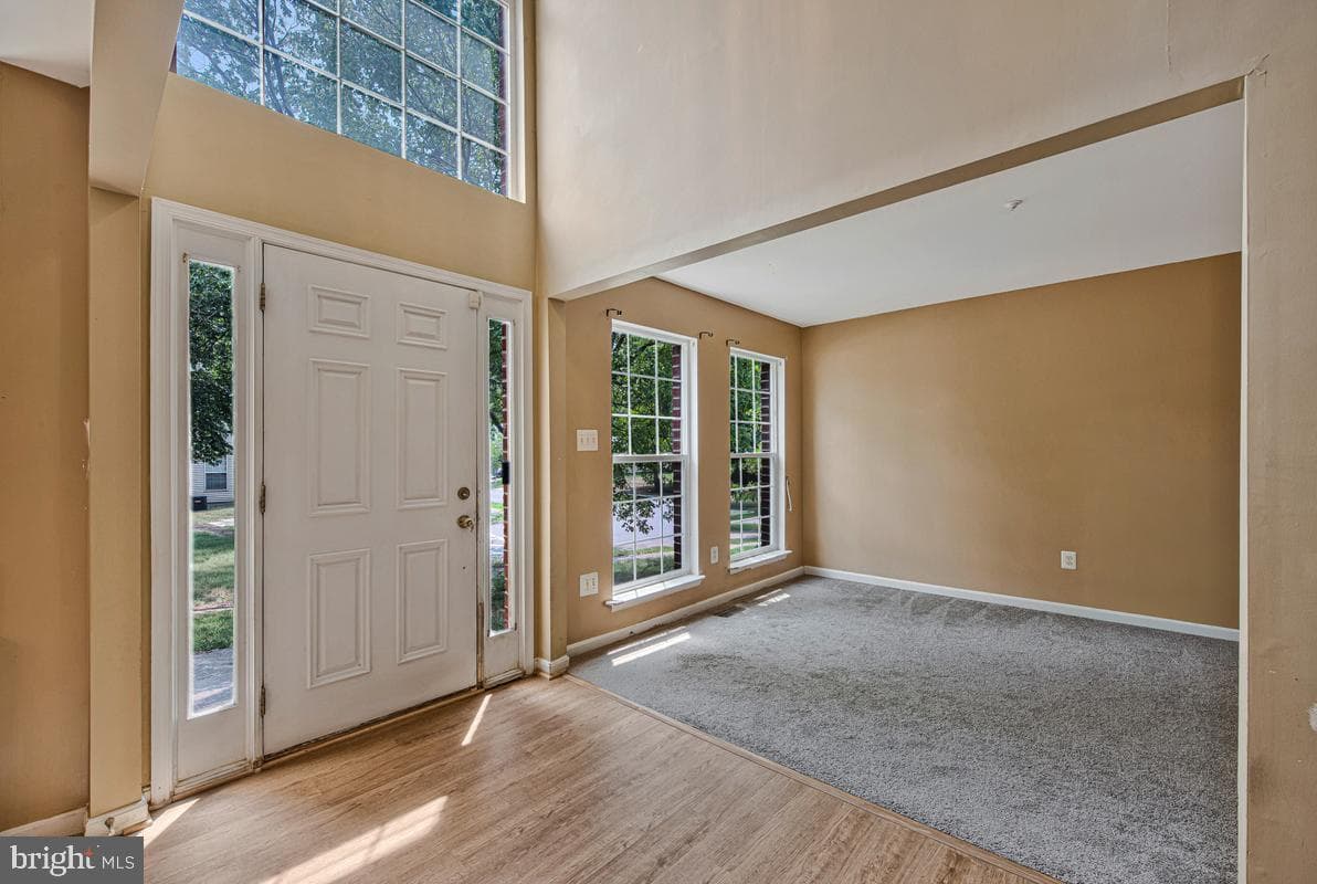 3000 Eagles Nest Drive photo 9