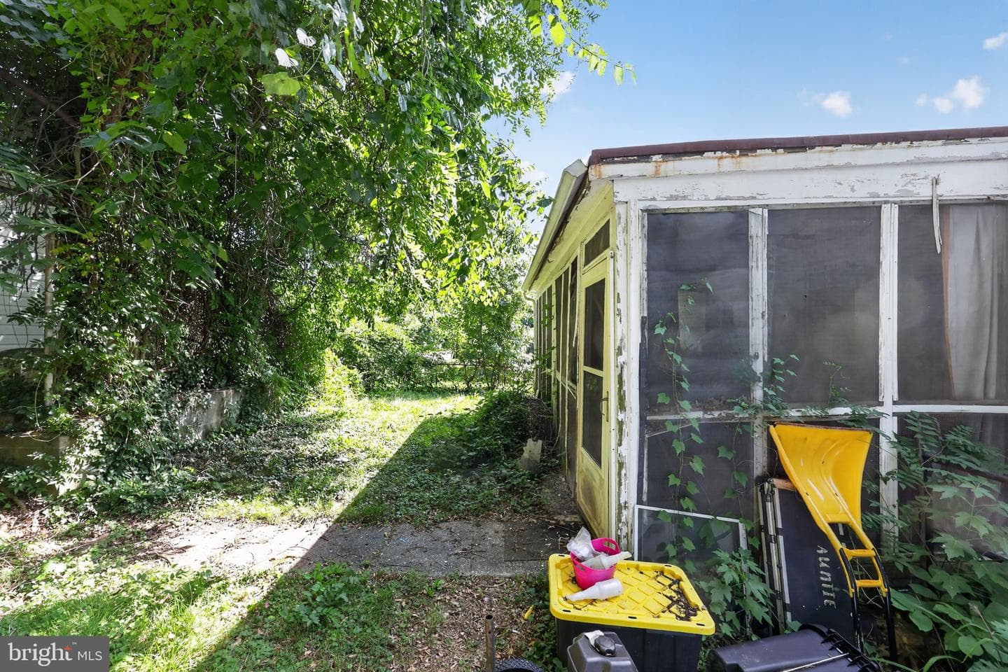2511 Oxon Run Drive photo 25