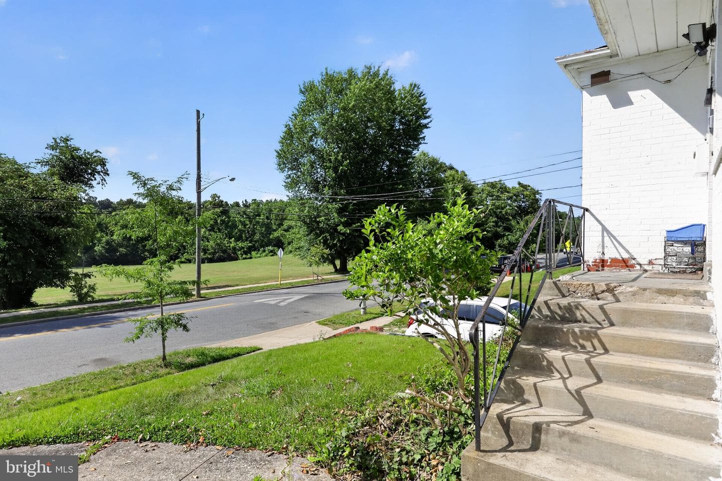 2511 Oxon Run Drive photo 9