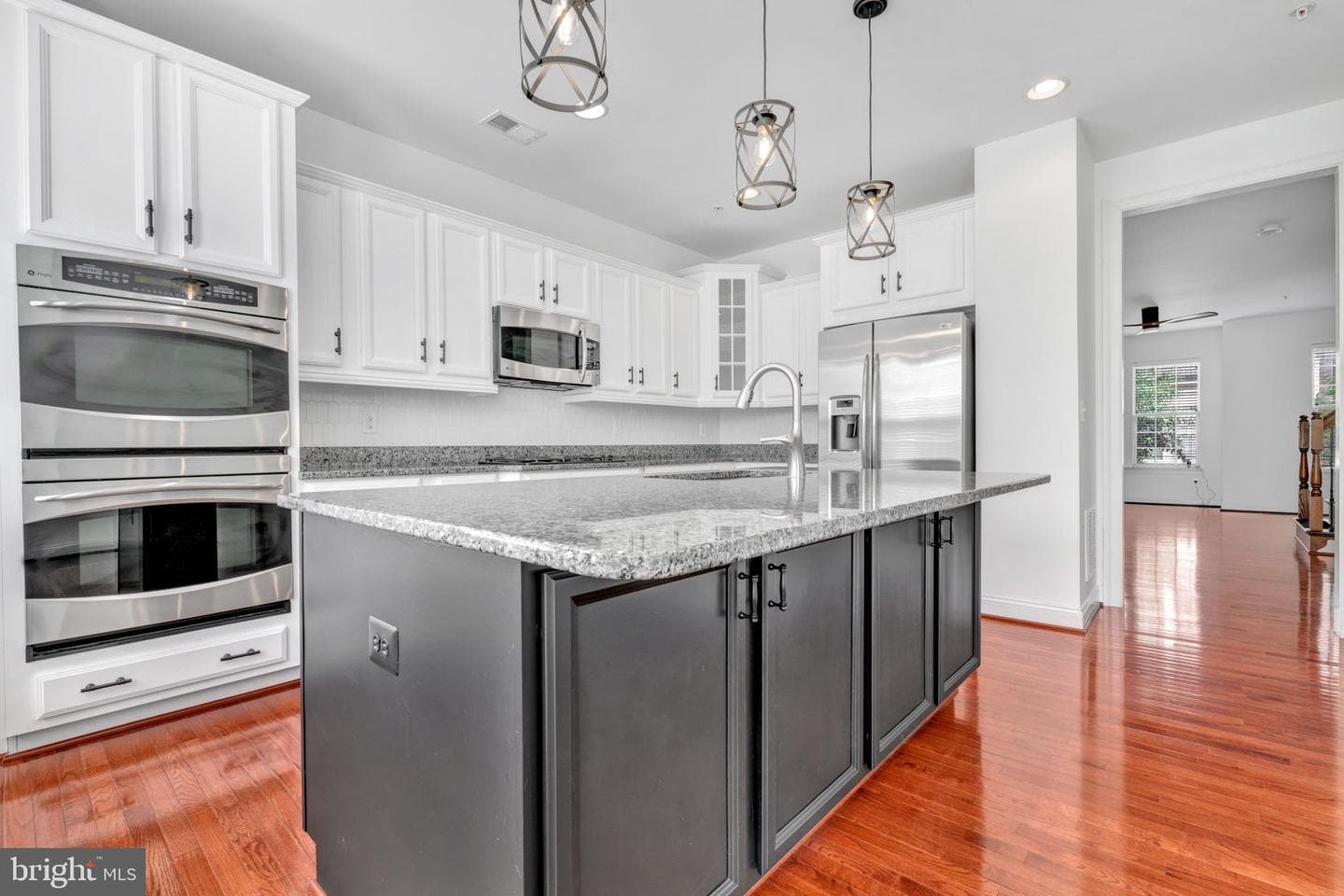 616 Overlook Park Dr # 84, Oxon Hill