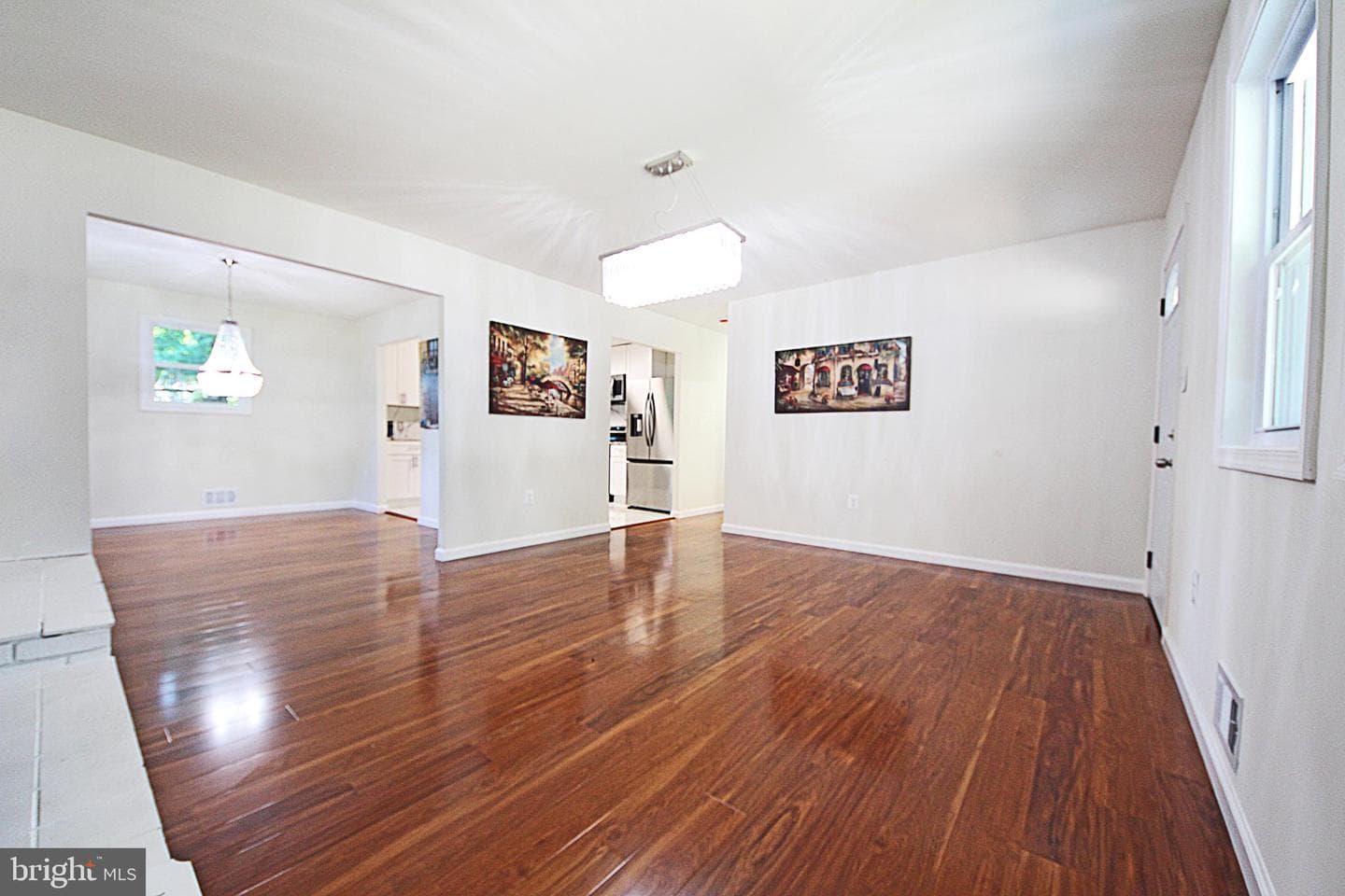 1312 Woodlark Drive photo 11