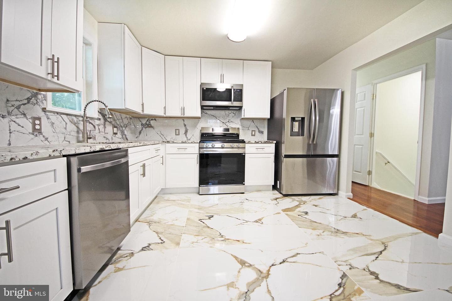 1312 Woodlark Drive photo 19