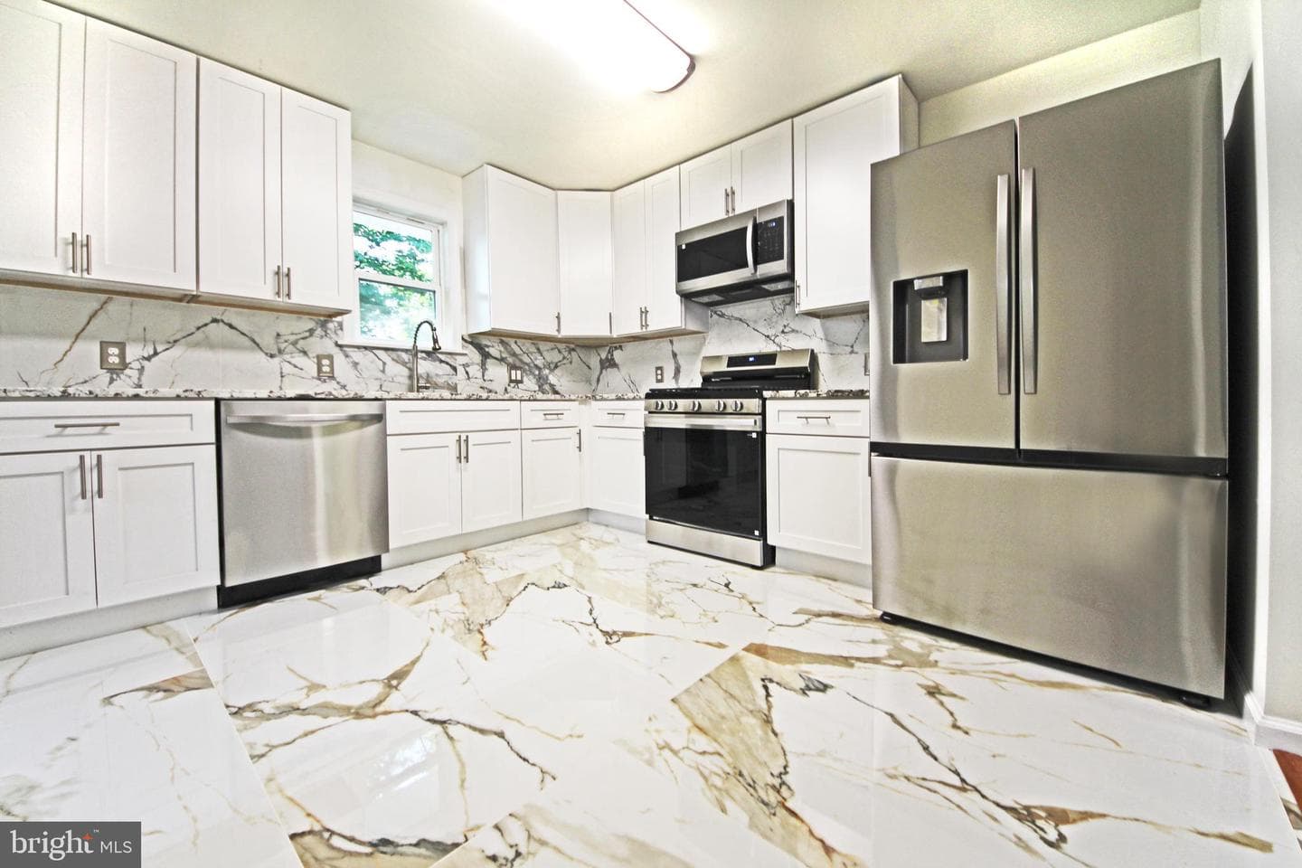 1312 Woodlark Drive photo 21