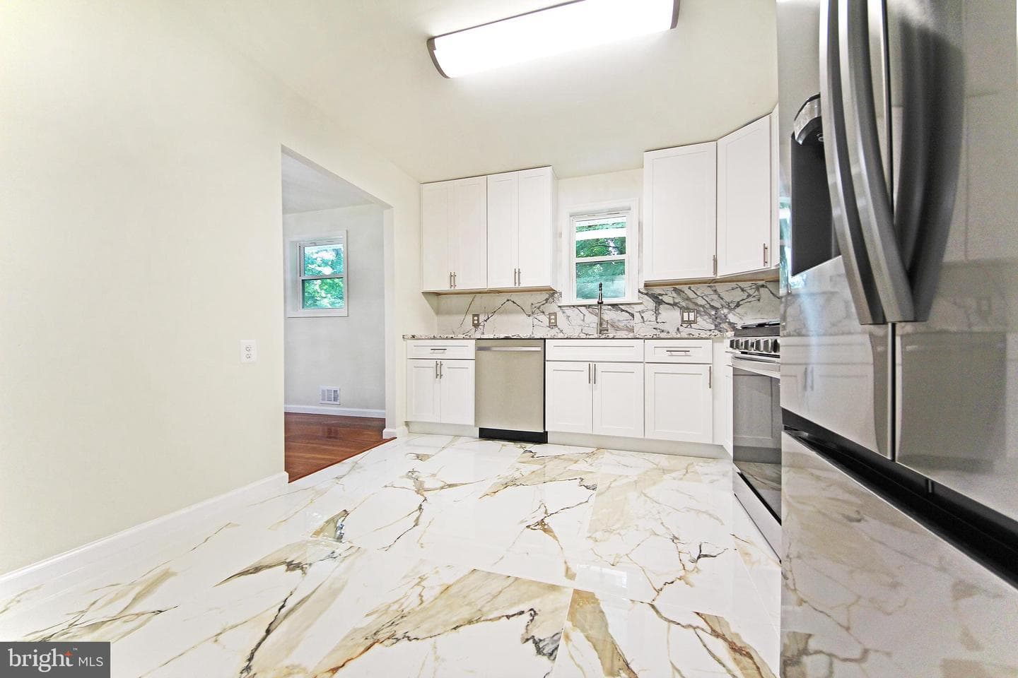 1312 Woodlark Drive photo 22