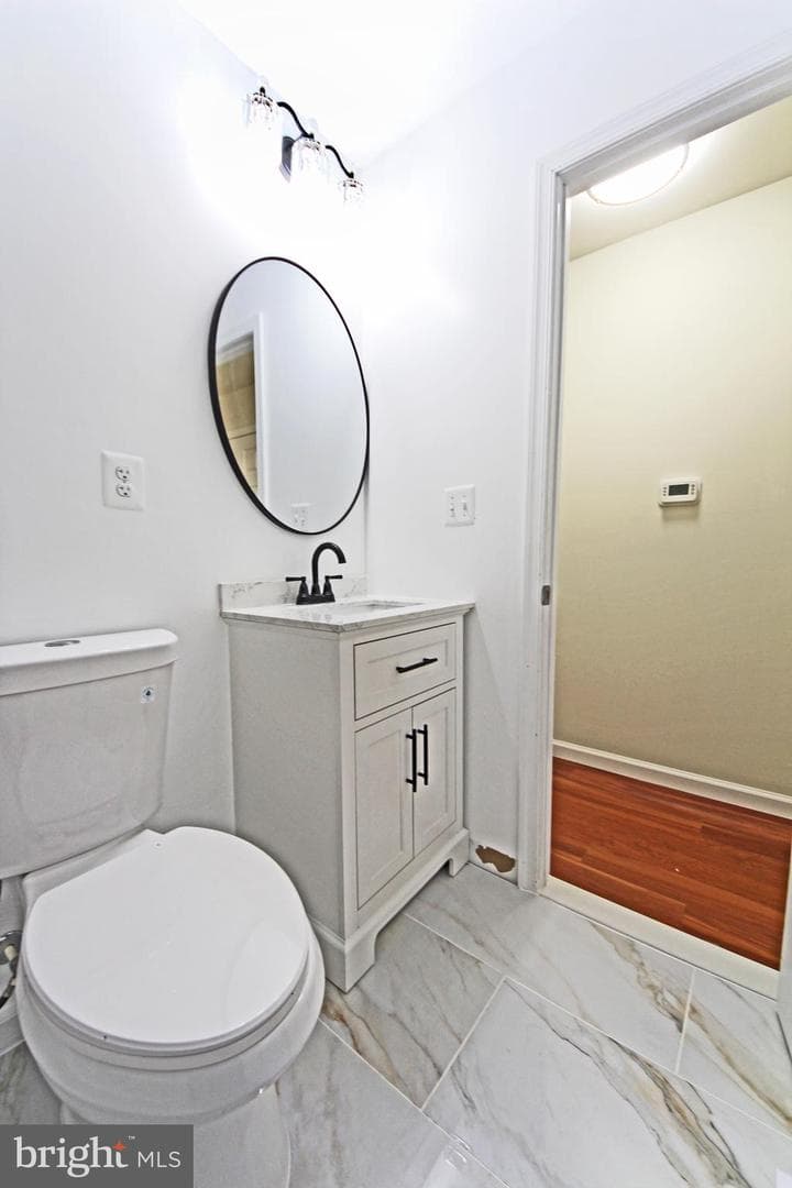 1312 Woodlark Drive photo 25