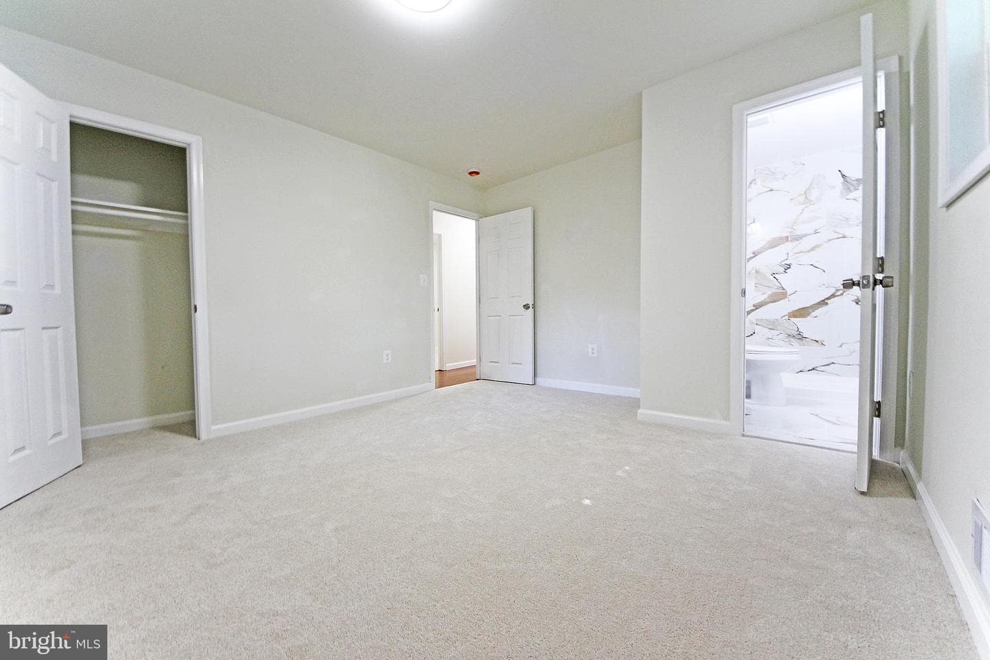 1312 Woodlark Drive photo 28
