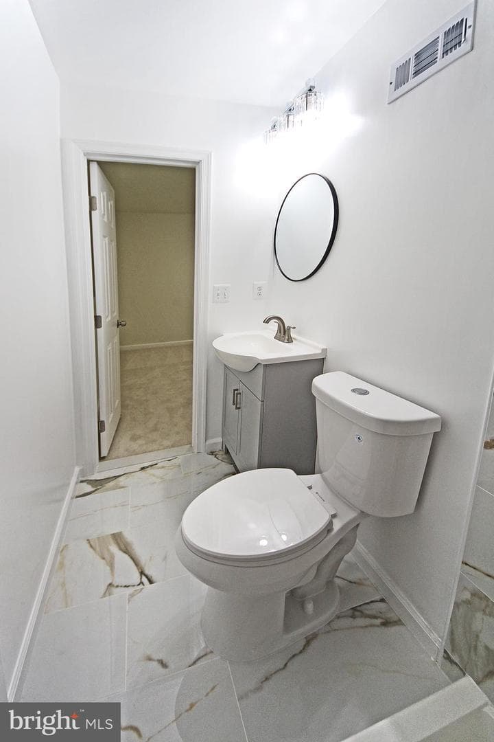 1312 Woodlark Drive photo 31