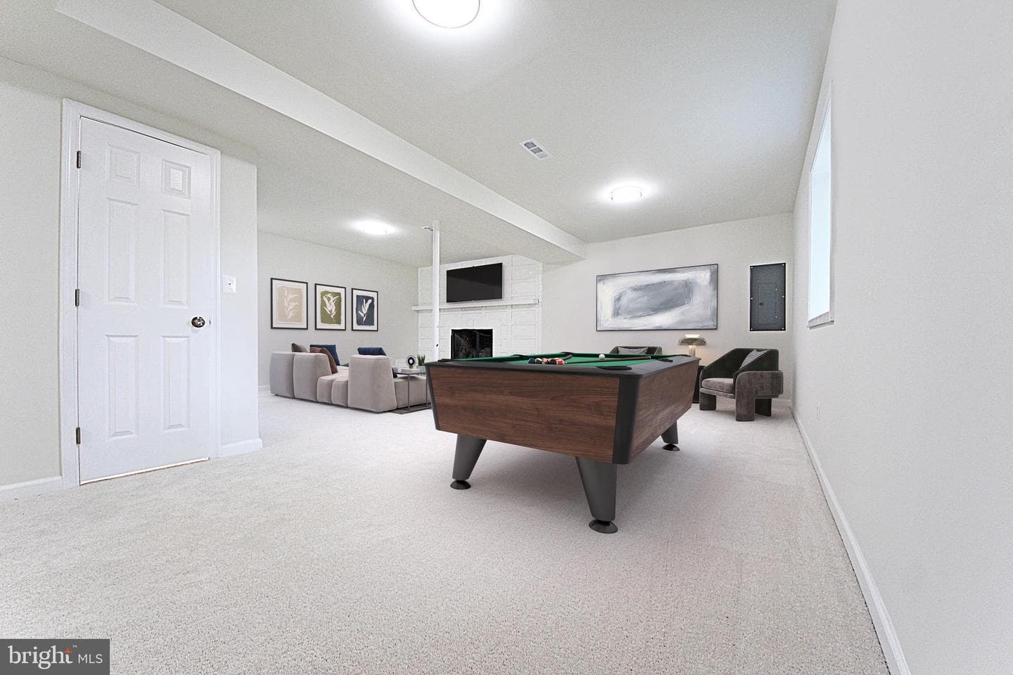 1312 Woodlark Drive photo 32