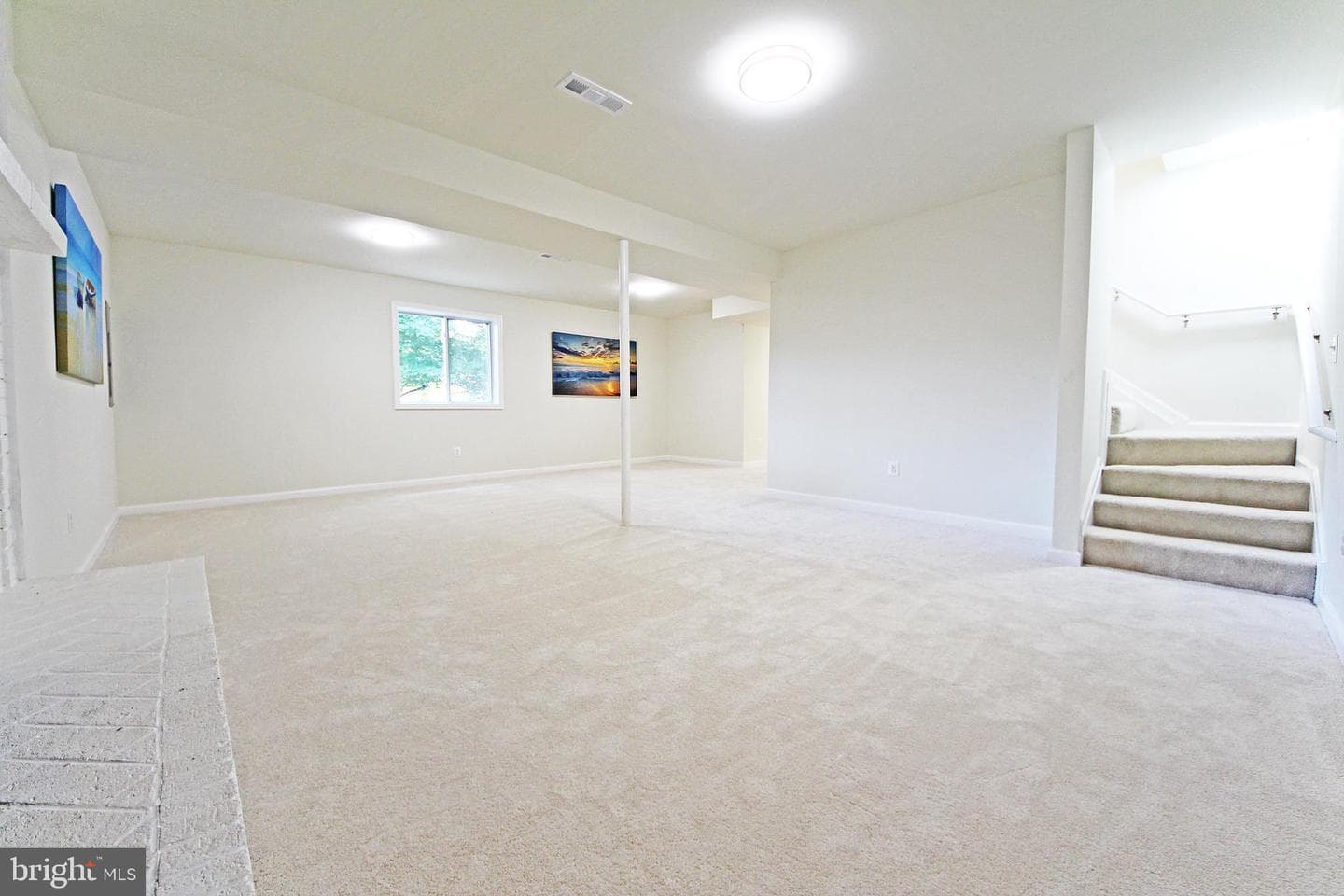 1312 Woodlark Drive photo 35