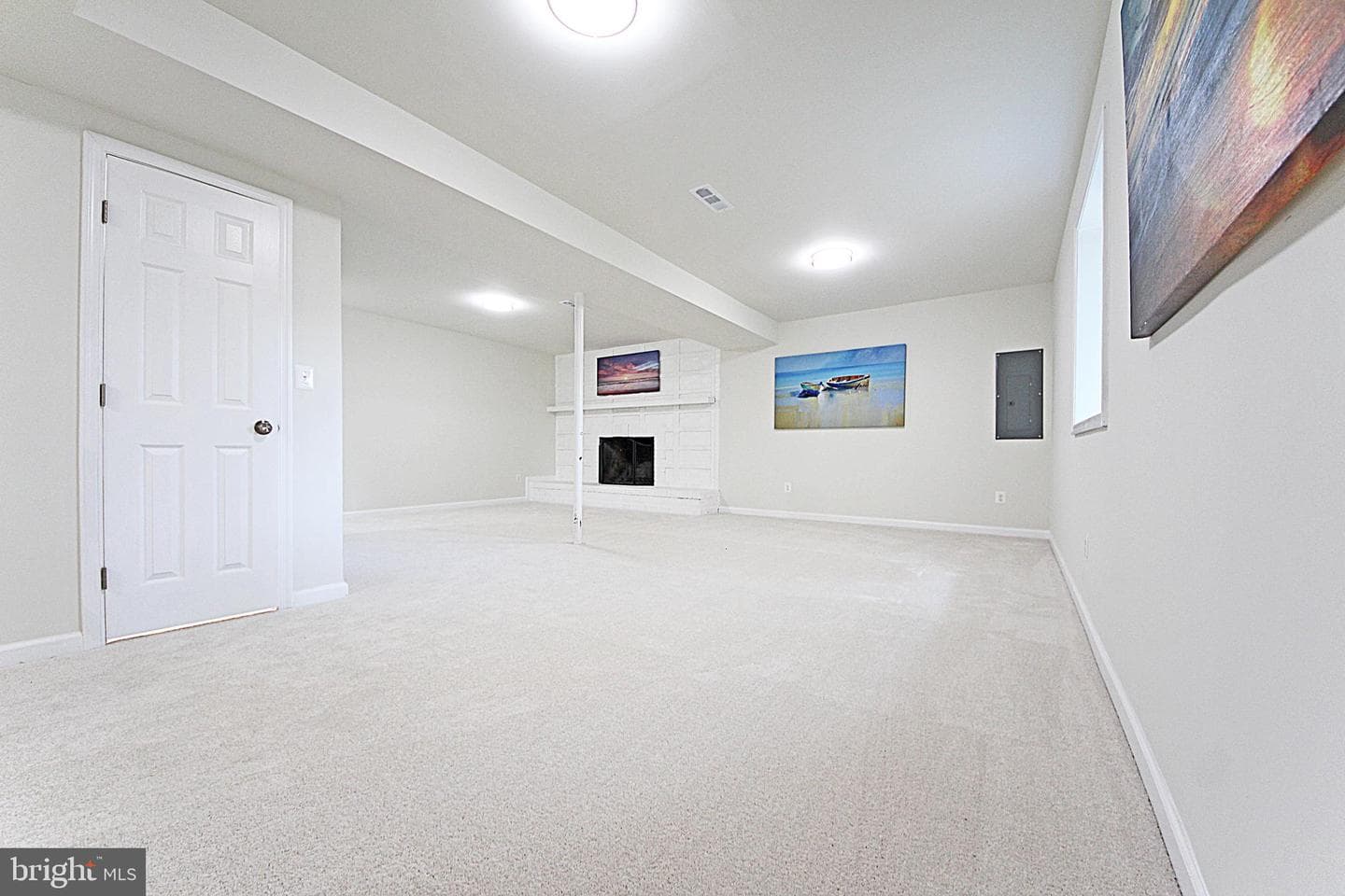 1312 Woodlark Drive photo 36