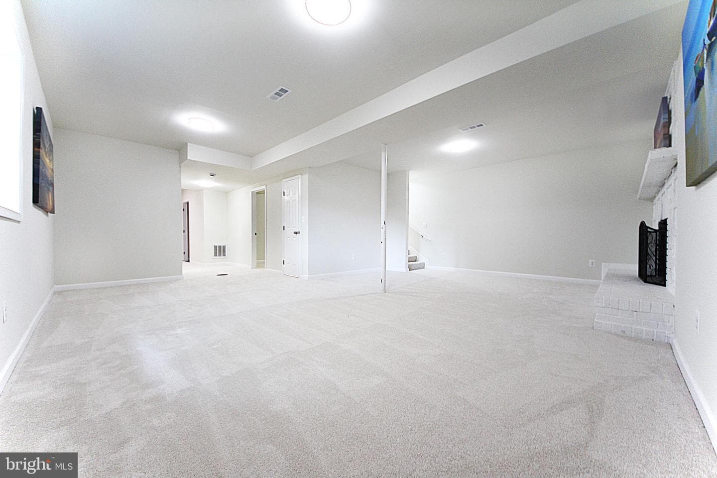 1312 Woodlark Drive photo 37