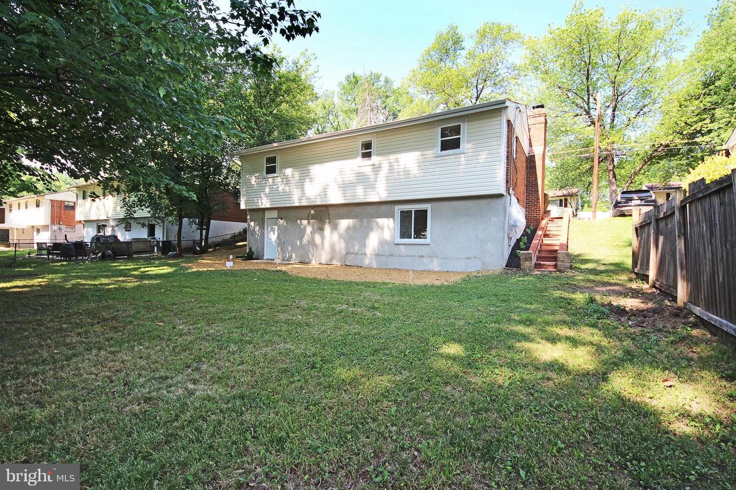 1312 Woodlark Drive photo 5