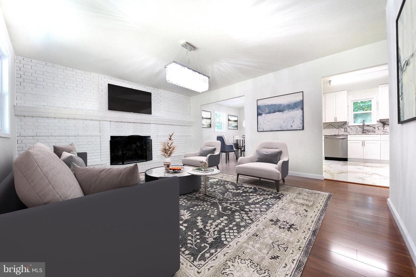 1312 Woodlark Drive photo 8