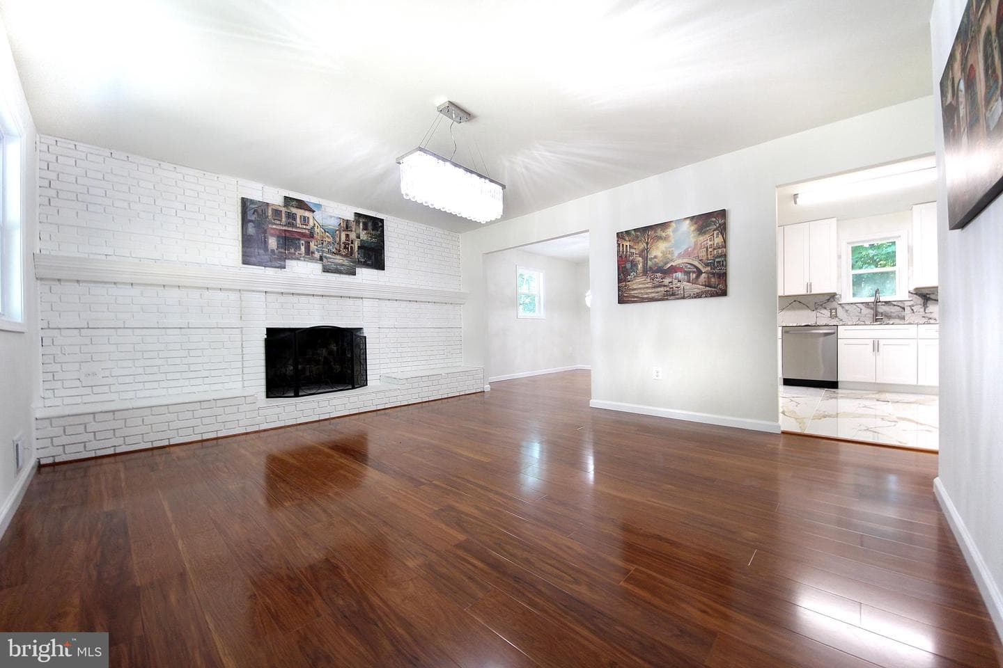 1312 Woodlark Drive photo 9