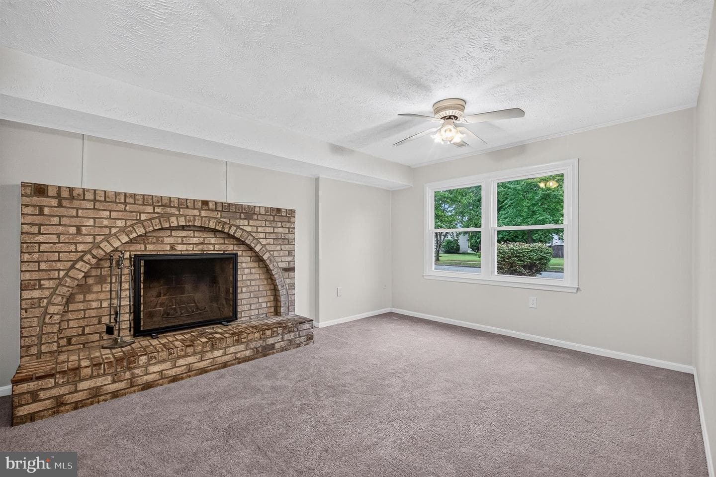 4810 Reilly Drive photo 19