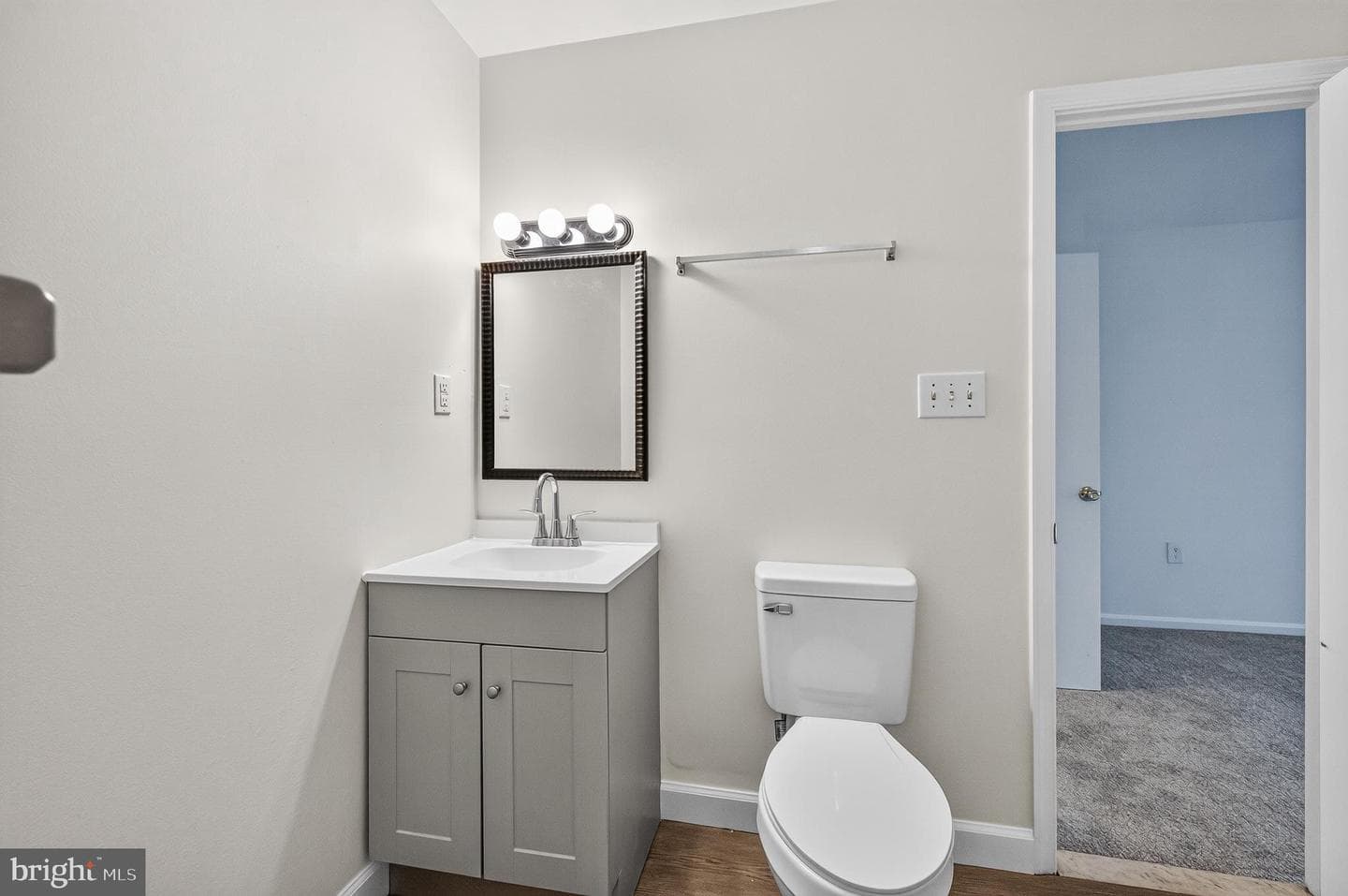 4810 Reilly Drive photo 28