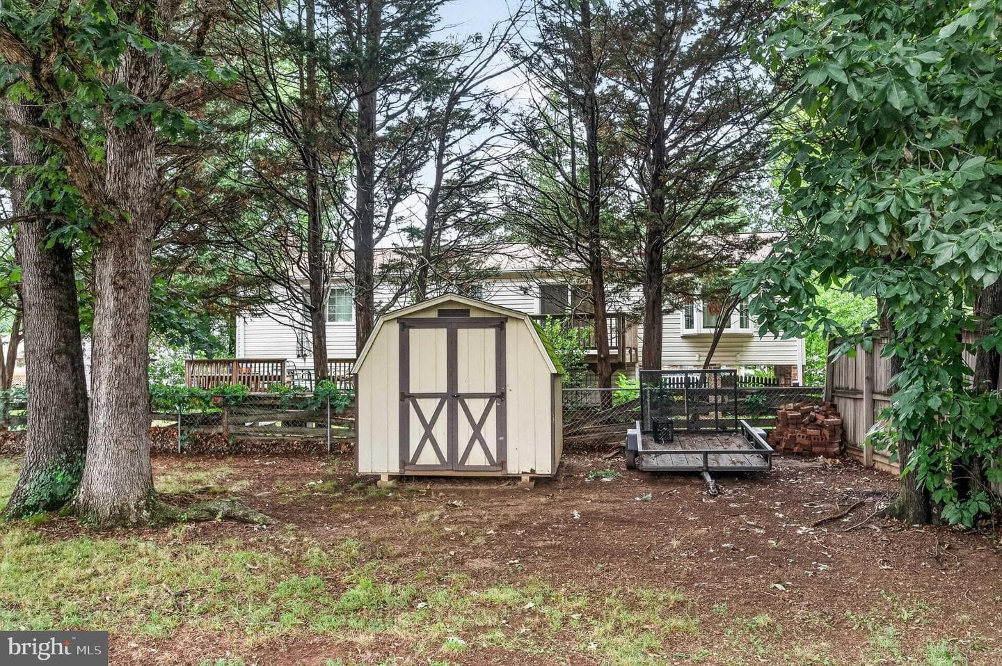 4810 Reilly Drive photo 40