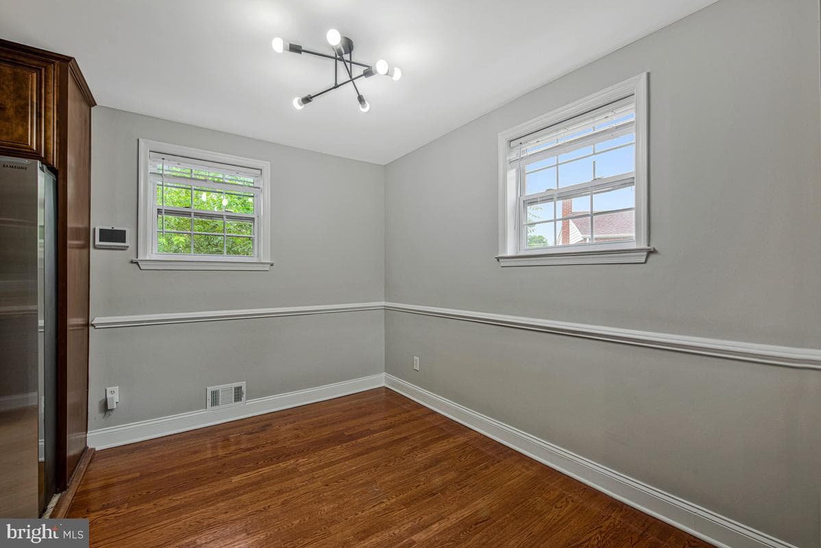 2335 Scott Key Drive photo 11