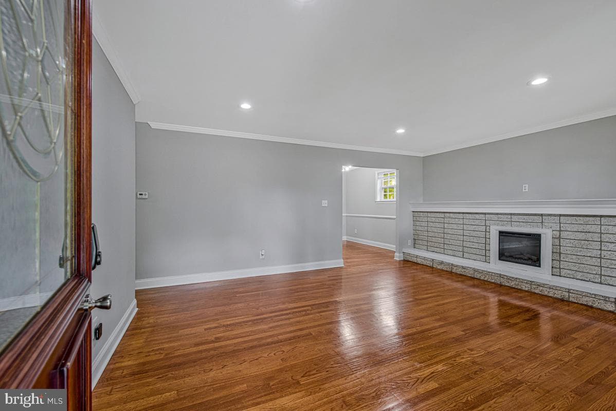 2335 Scott Key Drive photo 13
