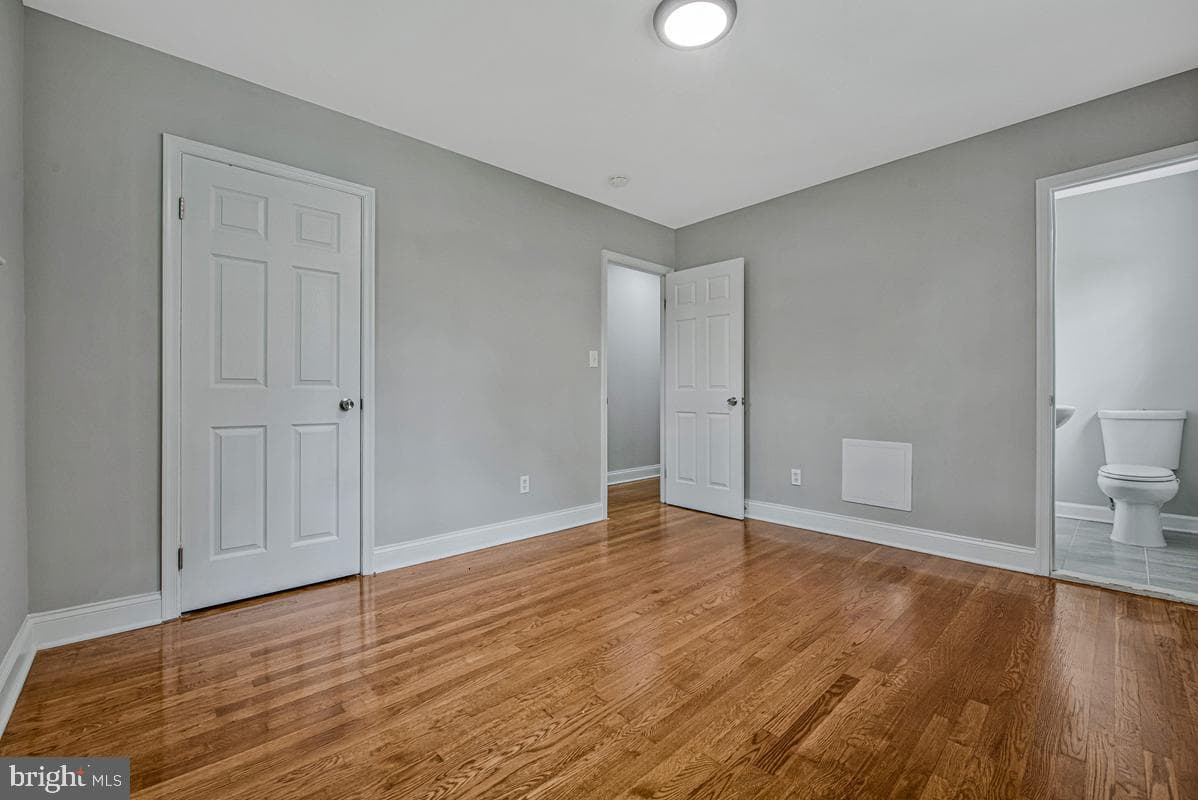 2335 Scott Key Drive photo 17