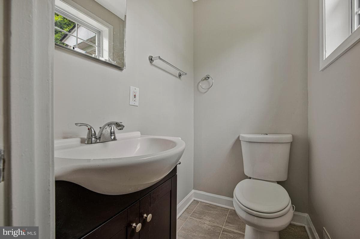2335 Scott Key Drive photo 18