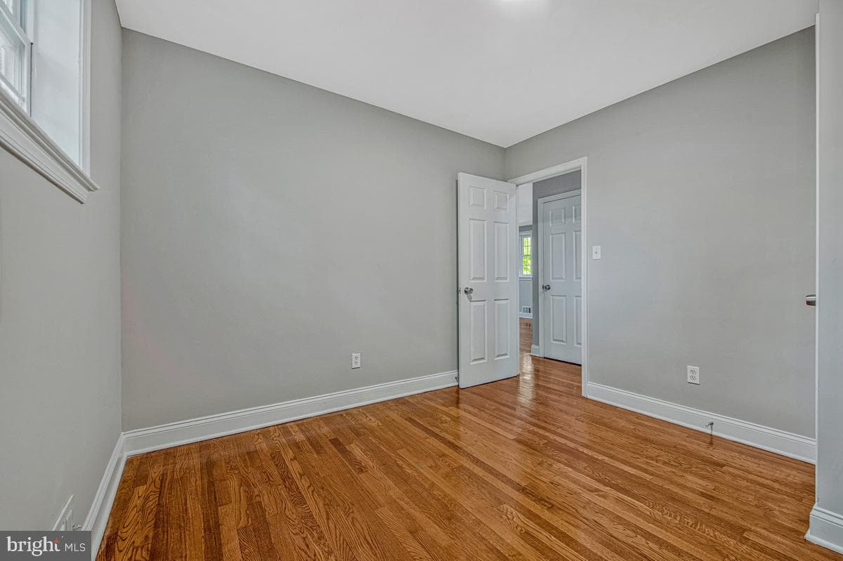 2335 Scott Key Drive photo 19