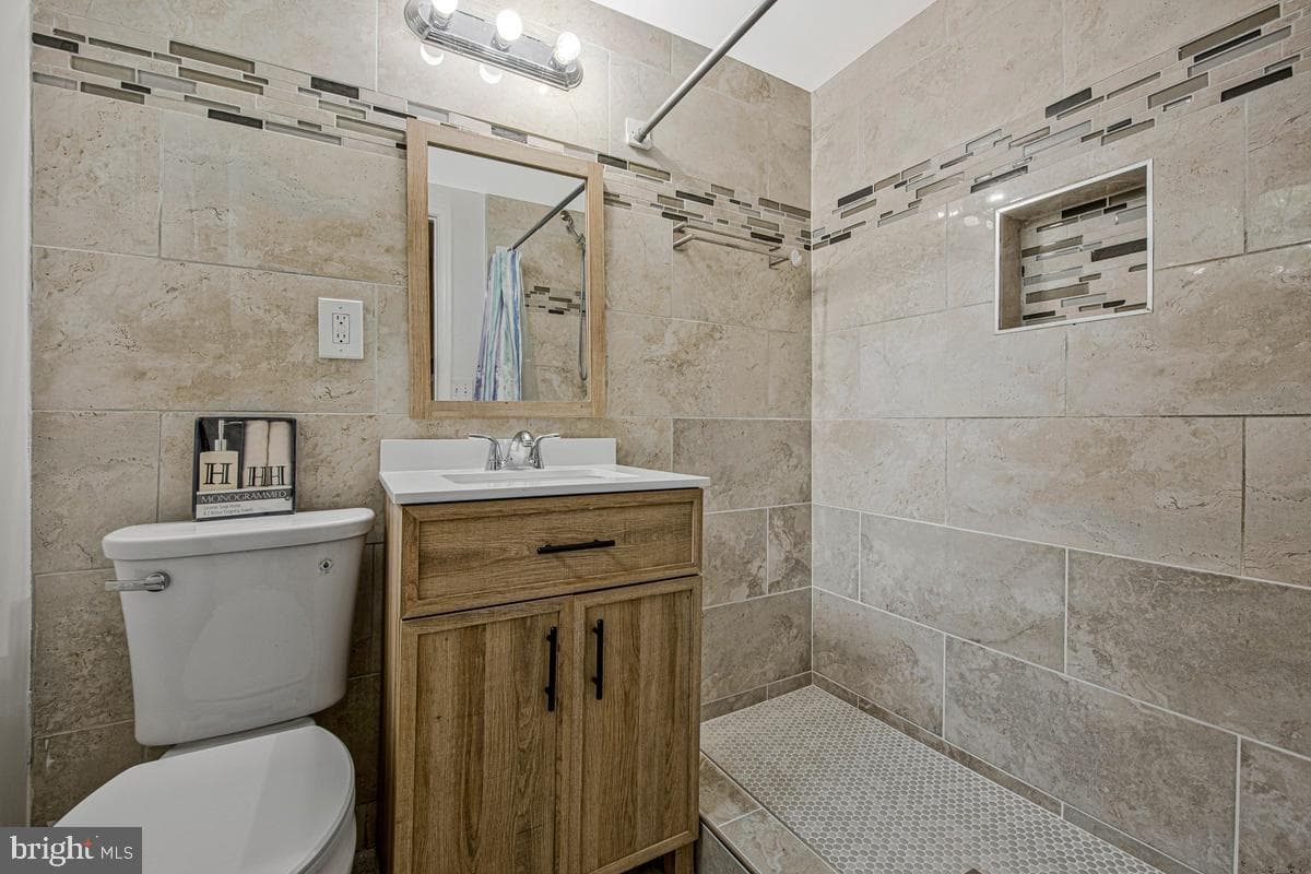 2335 Scott Key Drive photo 22