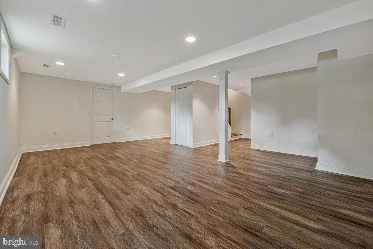 2335 Scott Key Drive photo 23