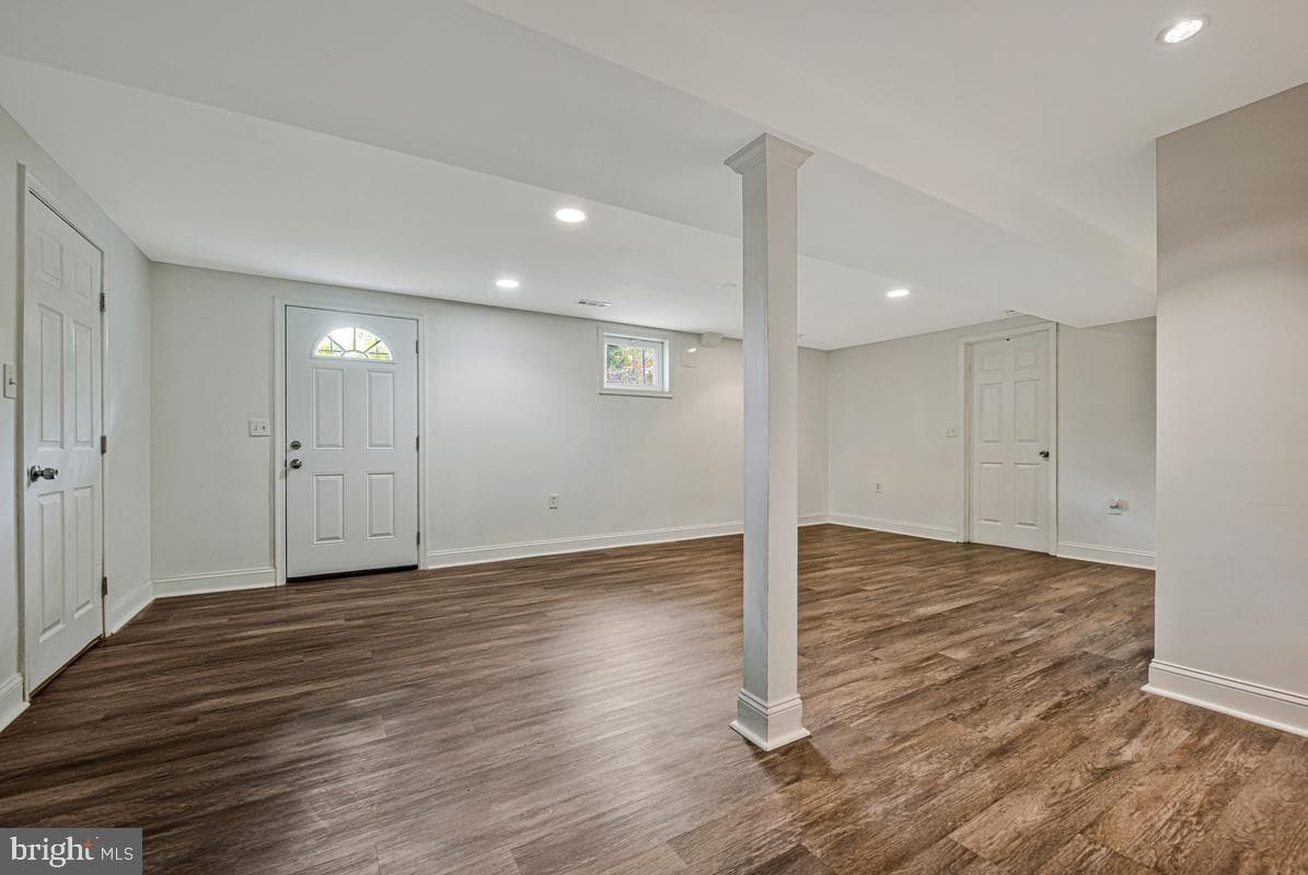 2335 Scott Key Drive photo 25