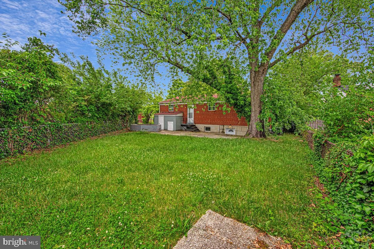 2335 Scott Key Drive photo 26