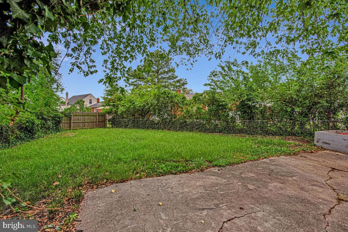 2335 Scott Key Drive photo 27