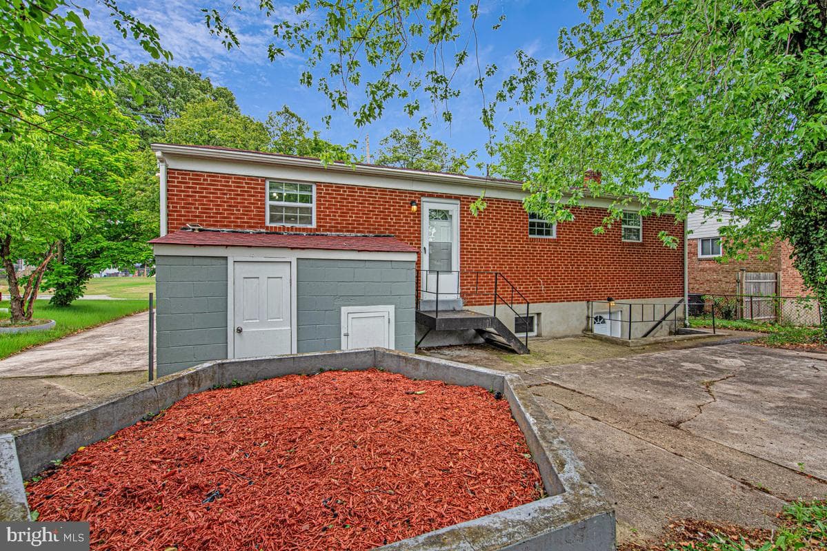 2335 Scott Key Drive photo 28