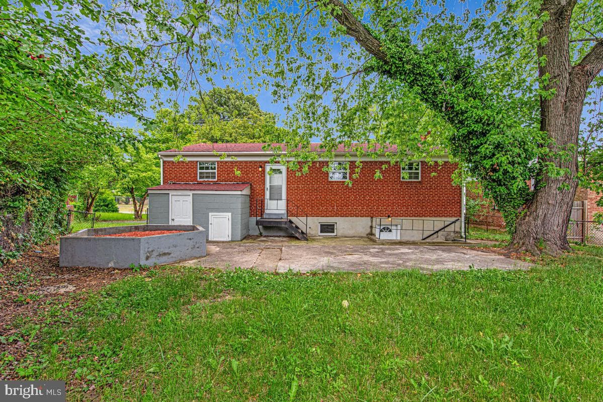 2335 Scott Key Drive photo 29