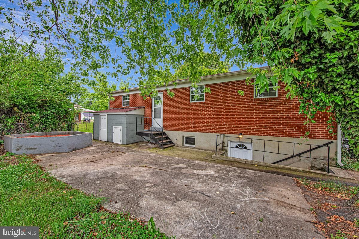 2335 Scott Key Drive photo 30
