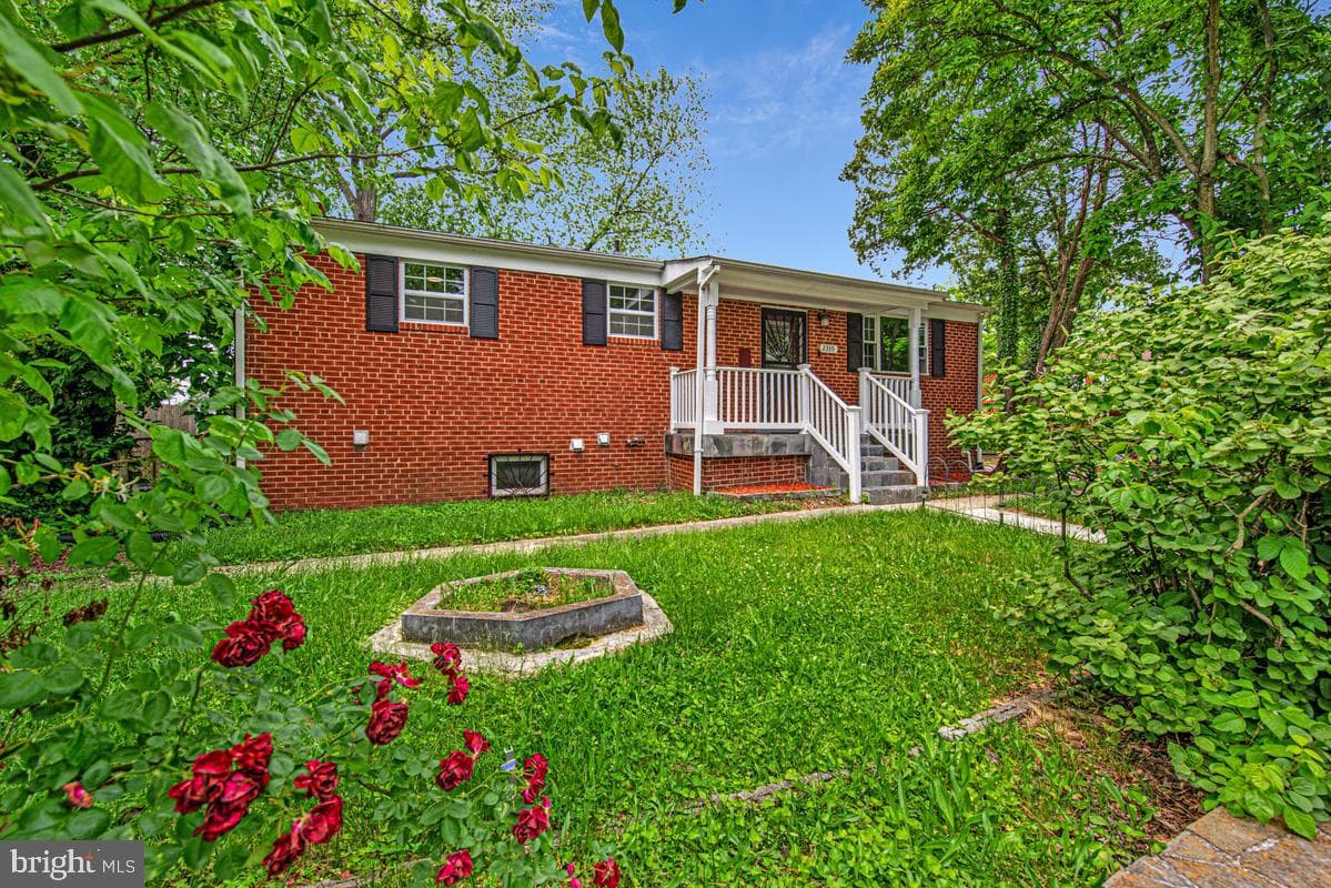 2335 Scott Key Drive photo 31