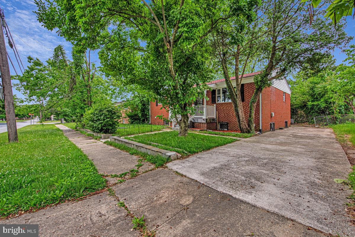 2335 Scott Key Drive photo 32
