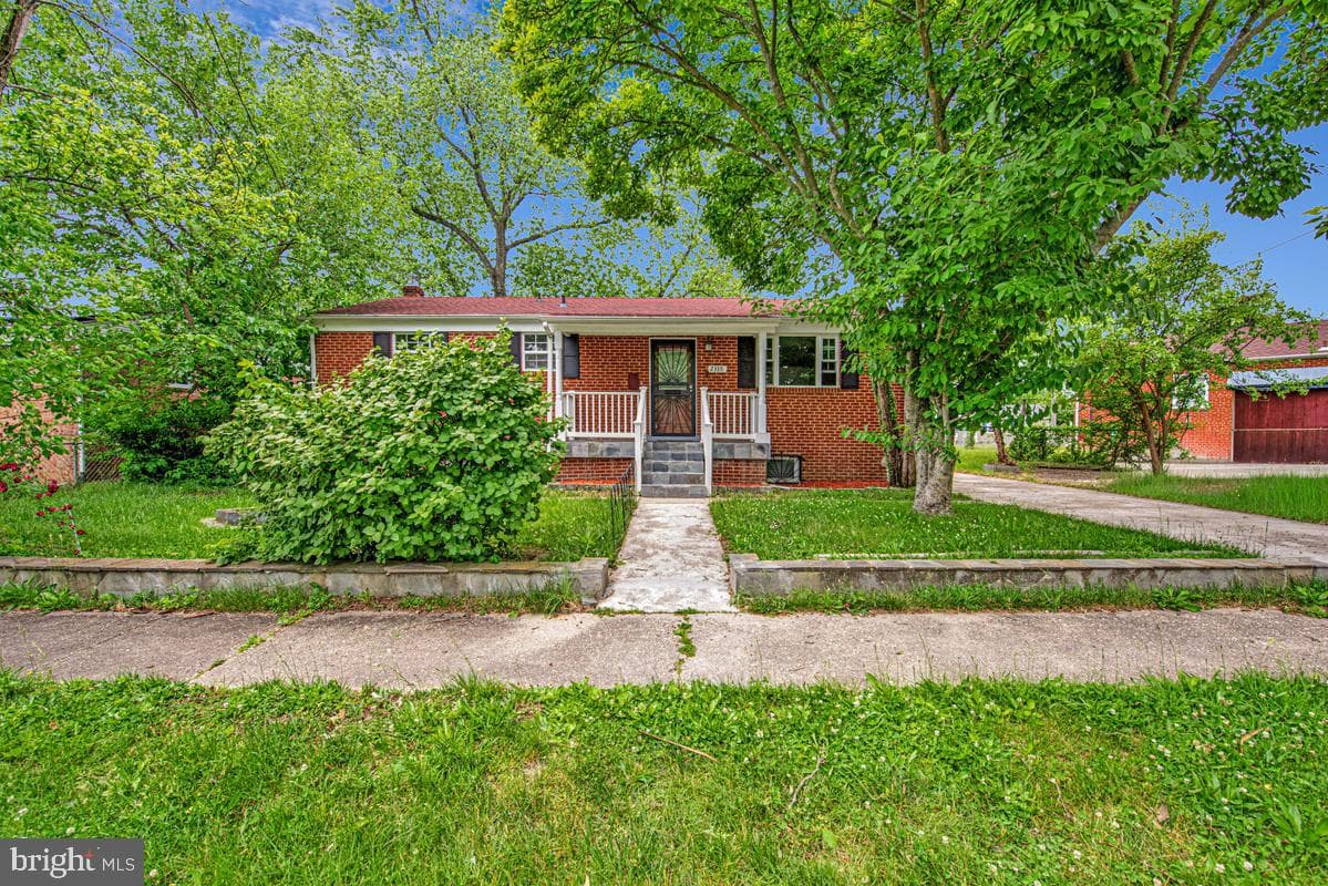 2335 Scott Key Drive photo 33