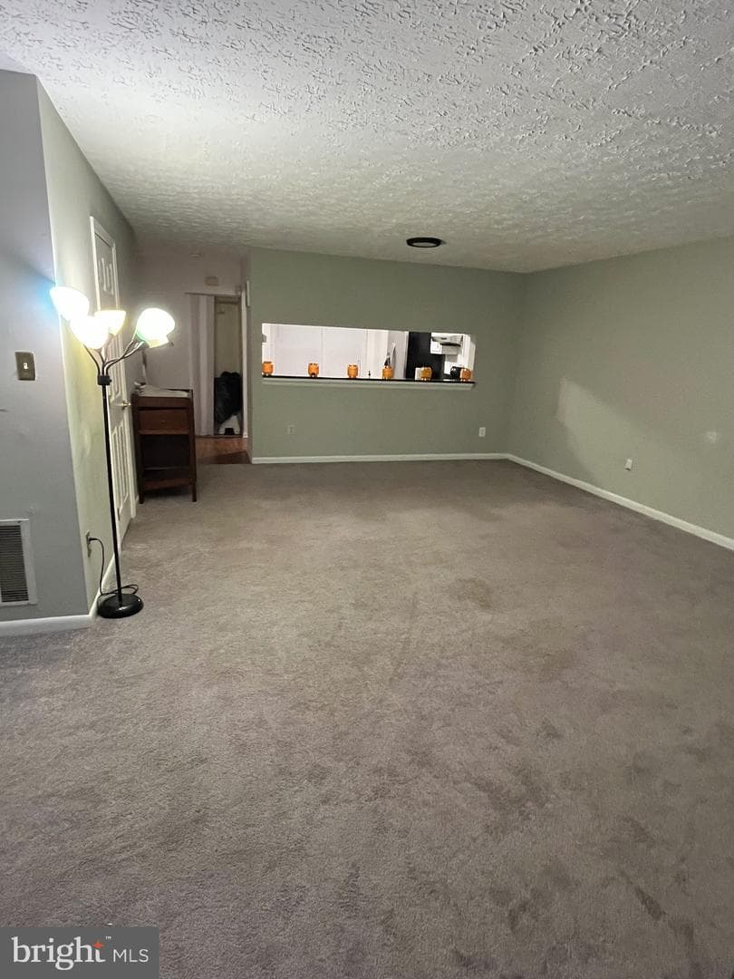 8728 Ritchboro Road photo 11