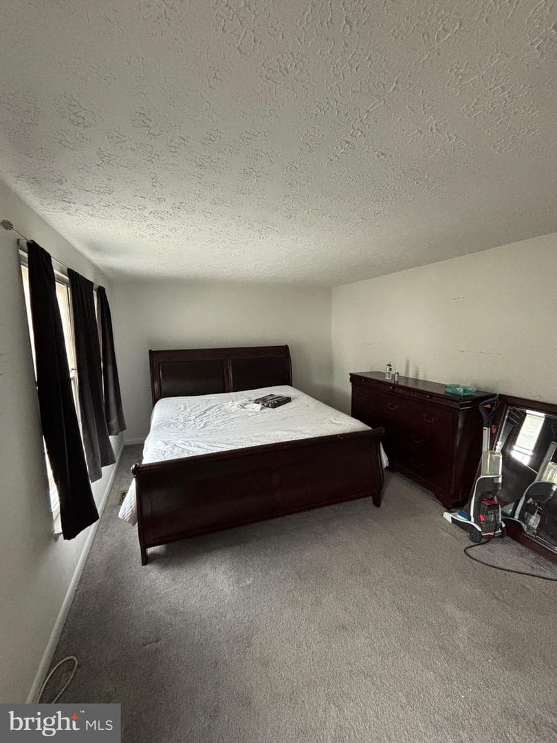 8728 Ritchboro Road photo 17