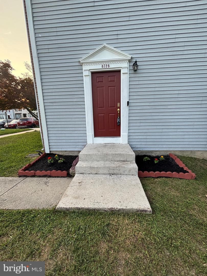 8728 Ritchboro Road photo 36