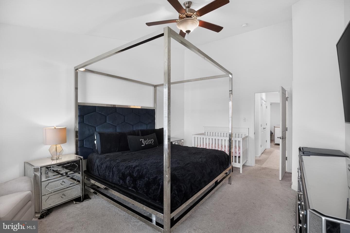 10406 Serenade Lane photo 20