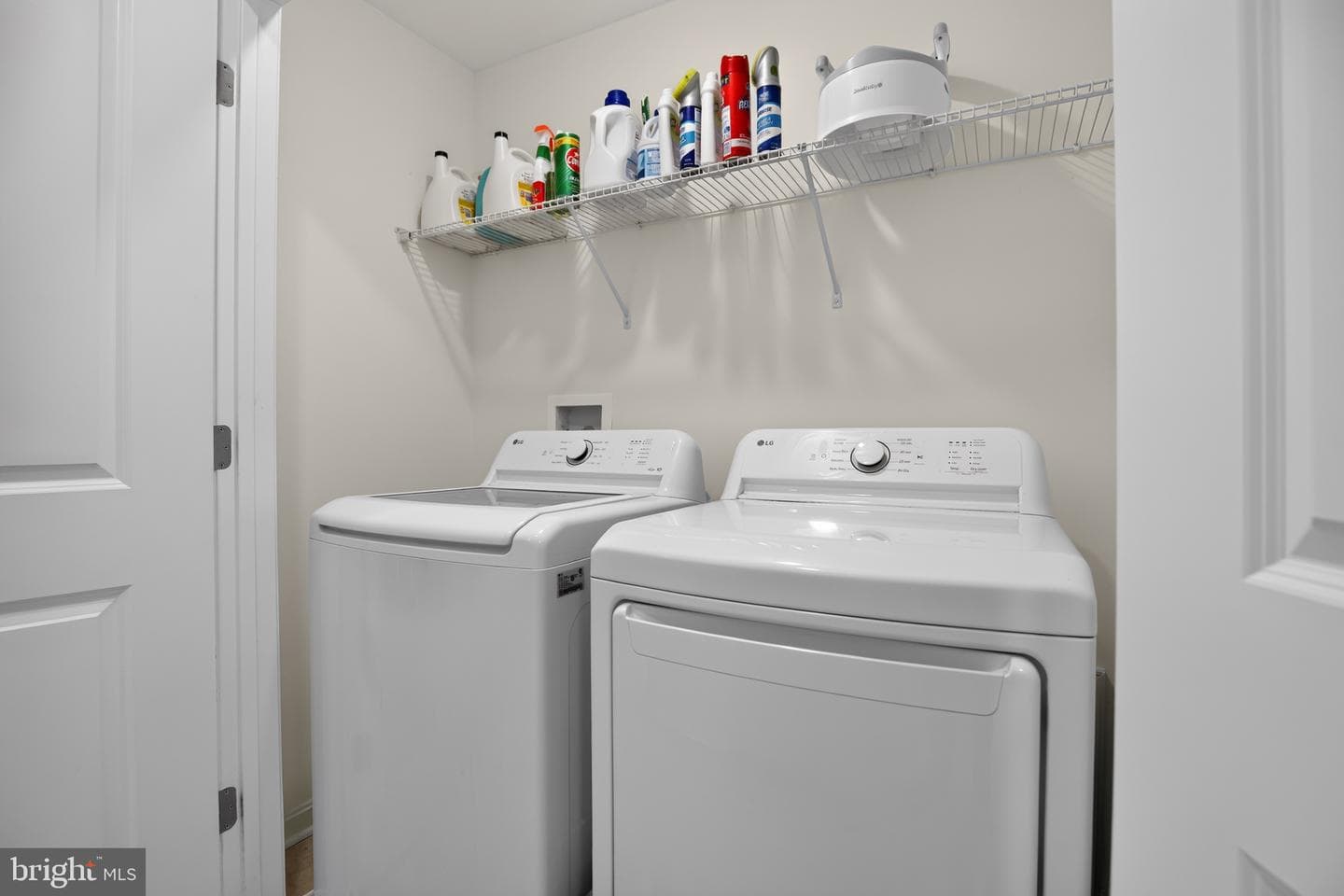 10406 Serenade Lane photo 29