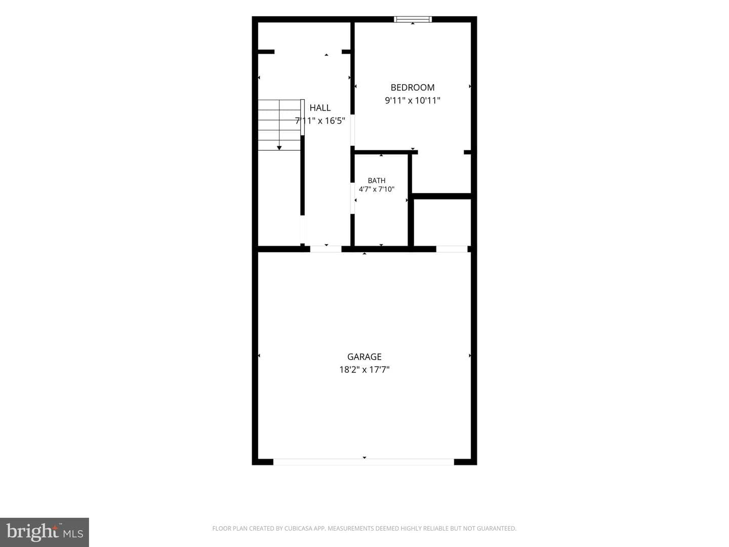 10406 Serenade Lane photo 30